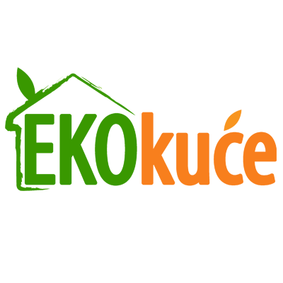 ekokuce's profile picture. Eko kuće, internet portal za energetski efikasno domaćinstvo i zelenu gradnju.