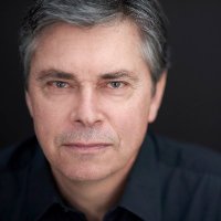Shane Peacock (@shane_author) 's Twitter Profile