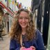 haley daugherty (@halzdoc) Twitter profile photo haley daugherty (@halzdoc) Twitter profile photo