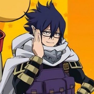 T82242885Tadeo's profile picture. 