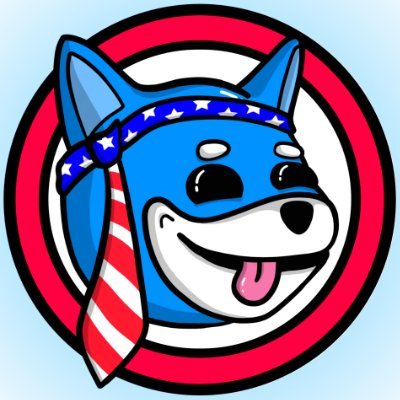 #TIEstaysON memecoin for the meme culture and all the chads in the trenches! Our #Raid2Earn ATM Bot 🏧🤖 utility is in 220+ communities on Solana and Base!