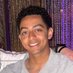 SALIM (@saliimthedream) Twitter profile photo SALIM (@saliimthedream) Twitter profile photo