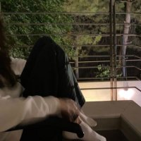manar (@weentr2) 's Twitter Profile