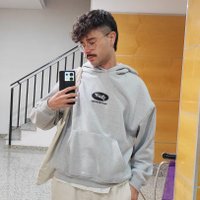 car-lee rose (arco completado) (@carlirousparte2) 's Twitter Profile Photo car-lee rose (arco completado) (@carlirousparte2) 's Twitter Profile Photo