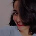 Marina Wissa🦋 (@rina16_4) Twitter profile photo Marina Wissa🦋 (@rina16_4) Twitter profile photo