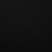 Mäzen Malice in The Dark 🖤 (@mazenindark) 's Twitter Profile Photo Mäzen Malice in The Dark 🖤 (@mazenindark) 's Twitter Profile Photo
