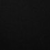 Mรคzen Malice in The Dark ๐ค (@mazenindark) Twitter profile photo Mรคzen Malice in The Dark ๐ค (@mazenindark) Twitter profile photo
