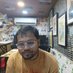 Shounak Baidya (@baidyashounak) Twitter profile photo Shounak Baidya (@baidyashounak) Twitter profile photo