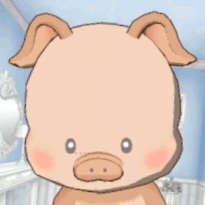 ぬんちゃくさんのプロフィール画像