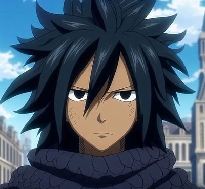 Usponev's profile picture. Je crois que tout est dit