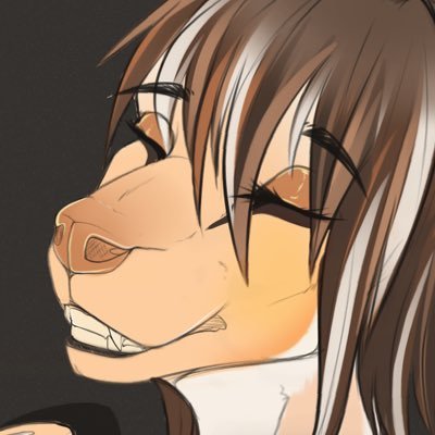 ✨NO SIGNAL shop artist✨LOOKING FOR BLOGGERS 💕Friendly but awkward, Im a rambler!💕 ICON@GhoulieVeil 🔞AD @D4R80T
