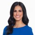 Melissa Meeder (@melissameederwx) Twitter profile photo Melissa Meeder (@melissameederwx) Twitter profile photo