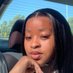 Q🤍 (@qhawejiphethu) Twitter profile photo Q🤍 (@qhawejiphethu) Twitter profile photo