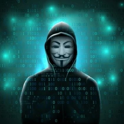 Se busca siempre la Verdad, Somos los de abajo, en búsqueda de los de arriba, ANTI Comunista❌, ANTI Zurdos🚫, 7⭐🆘 #Legion #Anonymous #Antichavista #Activista/