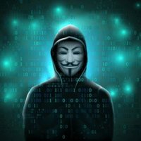 anonymous Libertad (@anonyacab) 's Twitter Profile