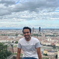 Sankalp Gupta (@gsankalp03) Twitter profile photo