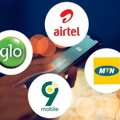 Affordable Data Bundle And Plans.
Quality Laptops And Other Gadgets Solutions.