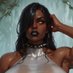 Rei (@rei_thequeen) Twitter profile photo Rei (@rei_thequeen) Twitter profile photo