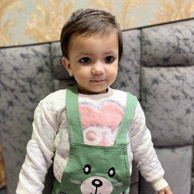AishwaryaR173's profile picture. @LiquoriceHQ

Reddio