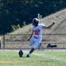 Eddie Langton (@eddie_langton) Twitter profile photo Eddie Langton (@eddie_langton) Twitter profile photo