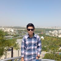 علی اکبر 🇮🇷 (@aliakbar_iran) 's Twitter Profile