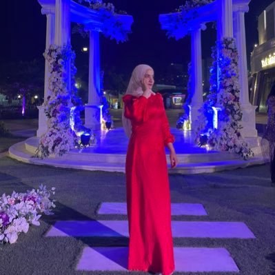 Sheroukberber's profile picture. ꨄ︎ PHYSICAL THERAPY - ||DU||🧚‍♂️