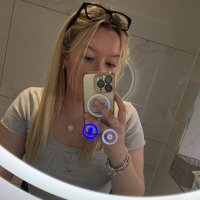 𝒞𝒽𝓁𝑜𝑒 (@cchixee) 's Twitter Profile
