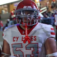 Adrian Perez (@sh0wtimeperez) 's Twitter Profile Photo Adrian Perez (@sh0wtimeperez) 's Twitter Profile Photo
