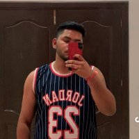 Javaid Lucian (@rameshhh15) 's Twitter Profile