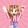 MissPinky98_'s profile picture. 27 | 🇵🇪 | ‘Streamer de cartón con olor a fruna color kekito de fresa, chocolate y sorpresa encima’ -Zorrosevale, 2024.
