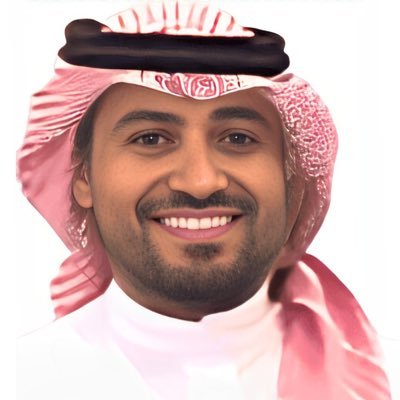 محب لوطني السعودية- تابعني على TikTok @3bdullahal3jlan