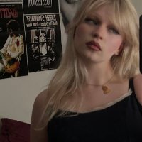 claire 🧛🏻♀️ (@sapienstincteur) 's Twitter Profile Photo claire 🧛🏻♀️ (@sapienstincteur) 's Twitter Profile Photo
