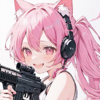 むつきちゃん (@mutkgpchu) 's Twitter Profile