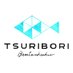TSURIBORI弁天閣 埼玉エリアトラウト (@tsuriboribenten) Twitter profile photo TSURIBORI弁天閣 埼玉エリアトラウト (@tsuriboribenten) Twitter profile photo