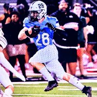 Cole Sorensen (@csorensen0405) 's Twitter Profile