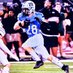 Cole Sorensen (@csorensen0405) Twitter profile photo Cole Sorensen (@csorensen0405) Twitter profile photo