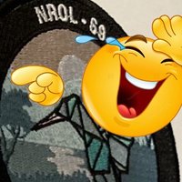 FREESPEECH101 (@freespeech1017) 's Twitter Profile Photo FREESPEECH101 (@freespeech1017) 's Twitter Profile Photo