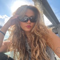 noemi ✧ ೃ° (@noemileo__) 's Twitter Profile Photo