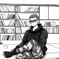 wip. (@alternativewip) 's Twitter Profile