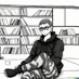 wip. (@alternativewip) Twitter profile photo wip. (@alternativewip) Twitter profile photo