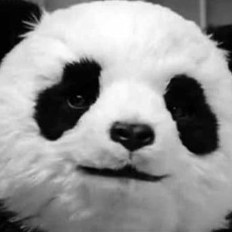 uponeiv's profile picture. C’est la hess