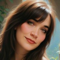 Amanda Narvaez (@amandanarvaez18) 's Twitter Profile Photo Amanda Narvaez (@amandanarvaez18) 's Twitter Profile Photo