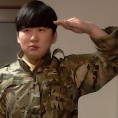 VJaharia's profile picture. jan