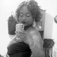 Unruly Jennessy (@unrulyychamp) 's Twitter Profile