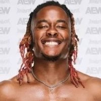 Kameron Russell (@kameronrussell5) 's Twitter Profile