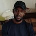 Sir Moses Bbaale (@mbbaale) Twitter profile photo Sir Moses Bbaale (@mbbaale) Twitter profile photo
