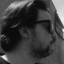 Óscar P (Freedom Of Poet) (@p_oscar44) Twitter profile photo Óscar P (Freedom Of Poet) (@p_oscar44) Twitter profile photo
