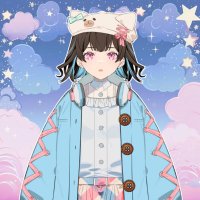 カンナ。🐈🎀🌞 (@kankan_na_chan) 's Twitter Profile Photo
