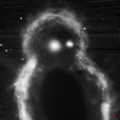 IVSTINVS_'s profile picture. mysterious skeleton //
28/m