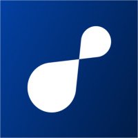 Entri (@thisisentri) 's Twitter Profile